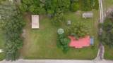 14635 28TH Court - Photo 60