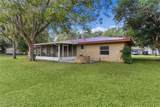 14635 28TH Court - Photo 7