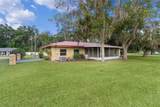 14635 28TH Court - Photo 8