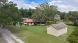 14635 28TH Court - Photo 9