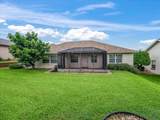 11025 174 Loop - Photo 51