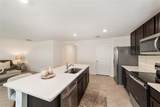 7199 135TH Place - Photo 10