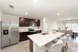7199 135TH Place - Photo 11