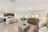 7199 135TH Place - Photo 13
