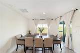 7199 135TH Place - Photo 14