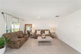7199 135TH Place - Photo 15