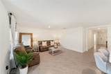 7199 135TH Place - Photo 17
