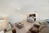 7199 135TH Place - Photo 18