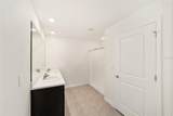 7199 135TH Place - Photo 19