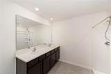 7199 135TH Place - Photo 21