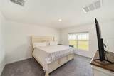 7199 135TH Place - Photo 22