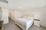 7199 135TH Place - Photo 23