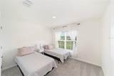 7199 135TH Place - Photo 24