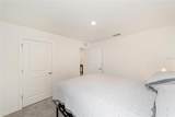 7199 135TH Place - Photo 25