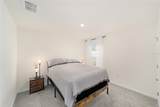 7199 135TH Place - Photo 26
