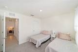 7199 135TH Place - Photo 27