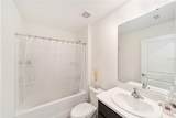 7199 135TH Place - Photo 28