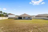 7199 135TH Place - Photo 29