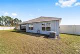 7199 135TH Place - Photo 32