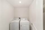 7199 135TH Place - Photo 33