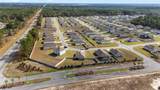 7199 135TH Place - Photo 41