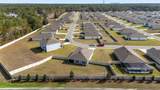 7199 135TH Place - Photo 42