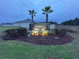 7199 135TH Place - Photo 44