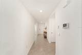 7199 135TH Place - Photo 5