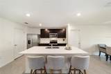 7199 135TH Place - Photo 7