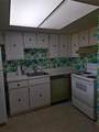 580 Fairways Circle - Photo 10