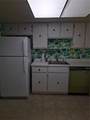580 Fairways Circle - Photo 11
