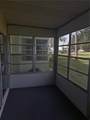 580 Fairways Circle - Photo 13