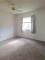 580 Fairways Circle - Photo 3