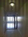 580 Fairways Circle - Photo 6