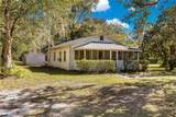 2917 14TH Avenue - Photo 1