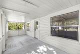 2917 14TH Avenue - Photo 2