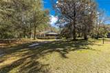 2917 14TH Avenue - Photo 23