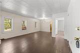 2917 14TH Avenue - Photo 3