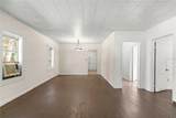 2917 14TH Avenue - Photo 4