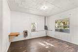 2917 14TH Avenue - Photo 5