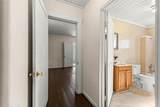 2917 14TH Avenue - Photo 6