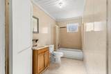 2917 14TH Avenue - Photo 7