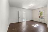 2917 14TH Avenue - Photo 8