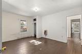 2917 14TH Avenue - Photo 9