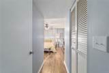 9951 88TH COURT Road - Photo 39