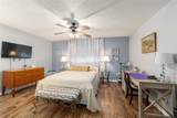 9951 88TH COURT Road - Photo 40
