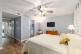 9951 88TH COURT Road - Photo 41