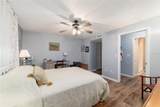 9951 88TH COURT Road - Photo 42
