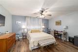 9951 88TH COURT Road - Photo 43