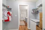 9951 88TH COURT Road - Photo 44